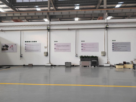 云顶集团(中国区)官方网站