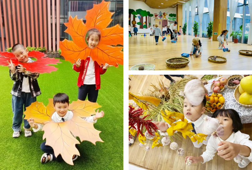 云顶集团(中国区)官方网站