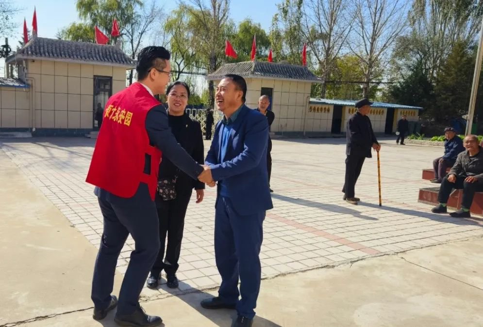 云顶集团(中国区)官方网站