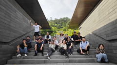 云顶集团集团手艺中心：专业打造漂亮生命归宿