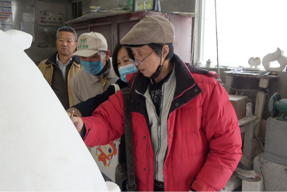 云顶集团(中国区)官方网站