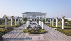 云顶集团集团：传承孝爱文化，创立百年云顶集团