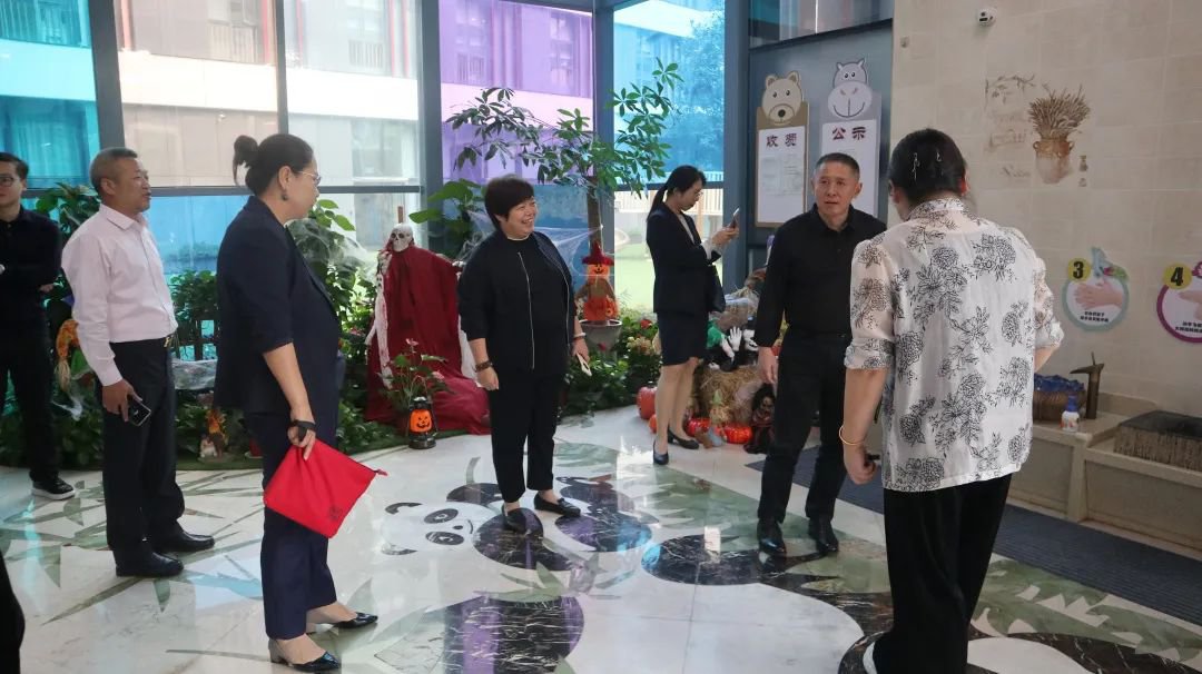 云顶集团(中国区)官方网站