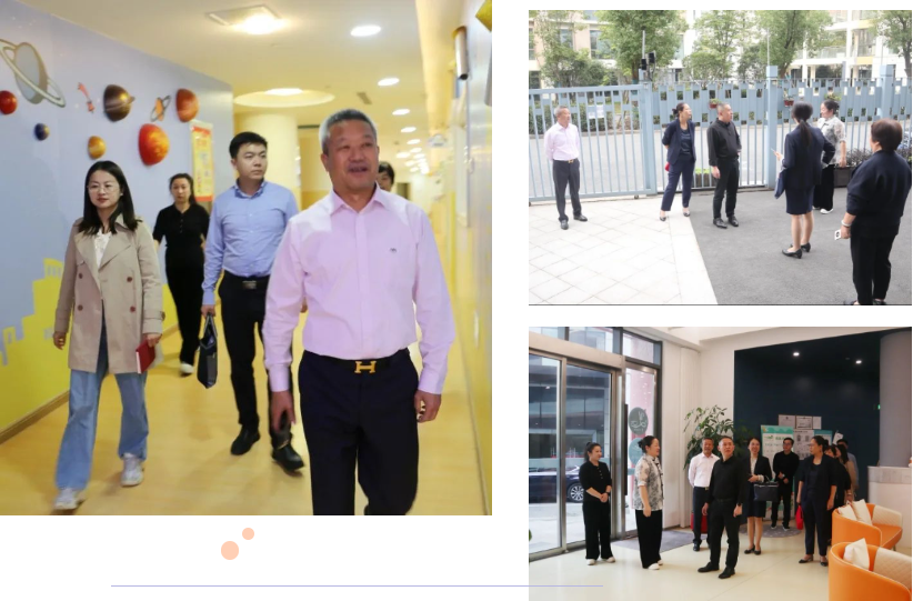 云顶集团(中国区)官方网站