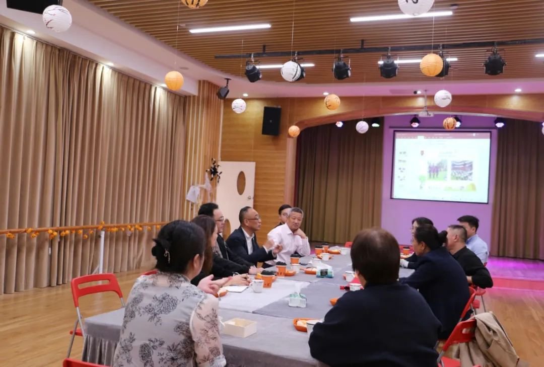 云顶集团(中国区)官方网站