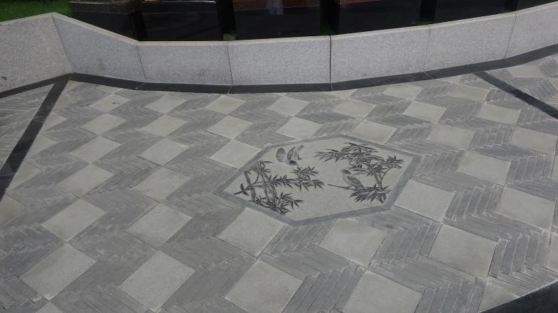 云顶集团(中国区)官方网站