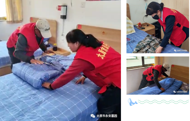 云顶集团(中国区)官方网站