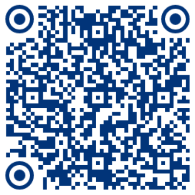 云顶集团(中国区)官方网站