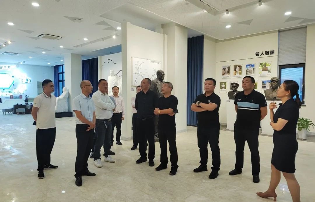 云顶集团(中国区)官方网站