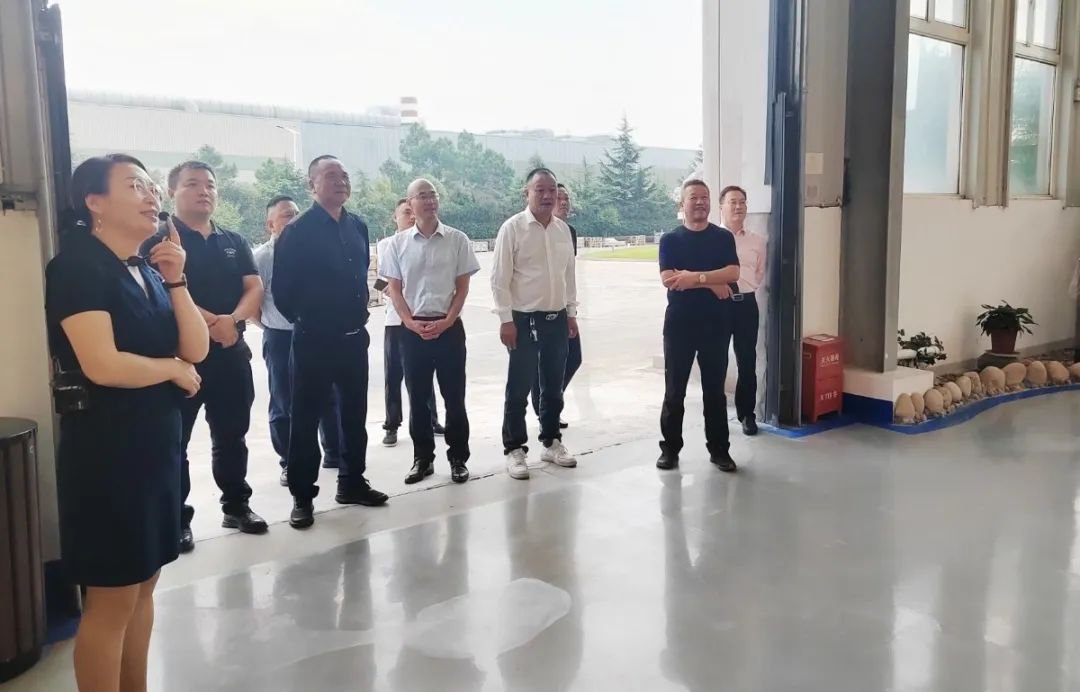 云顶集团(中国区)官方网站