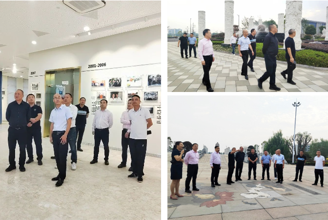 云顶集团(中国区)官方网站