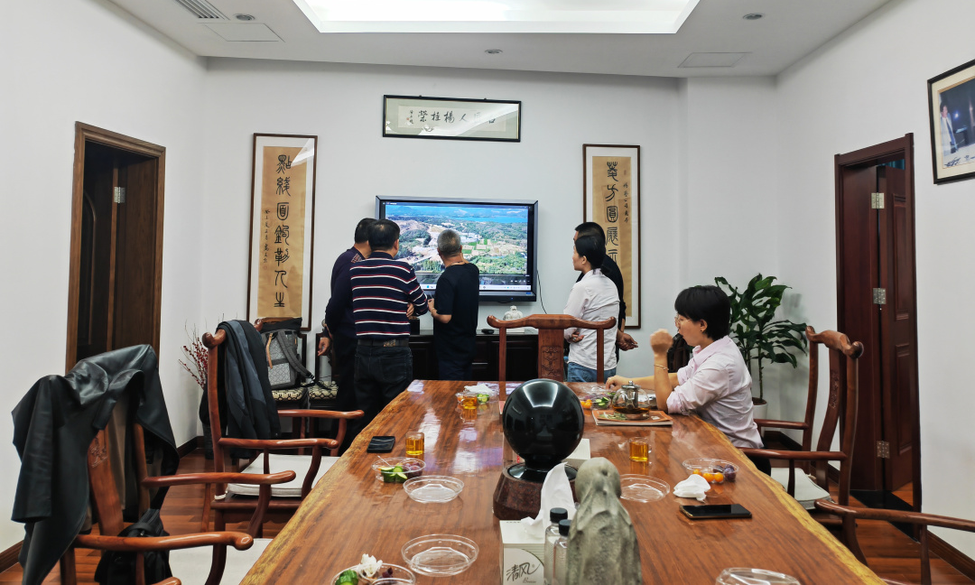 云顶集团(中国区)官方网站