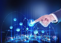 年轻人涌入殡葬行业，引发立异与文化传承