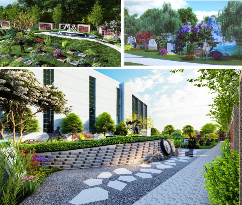 云顶集团(中国区)官方网站