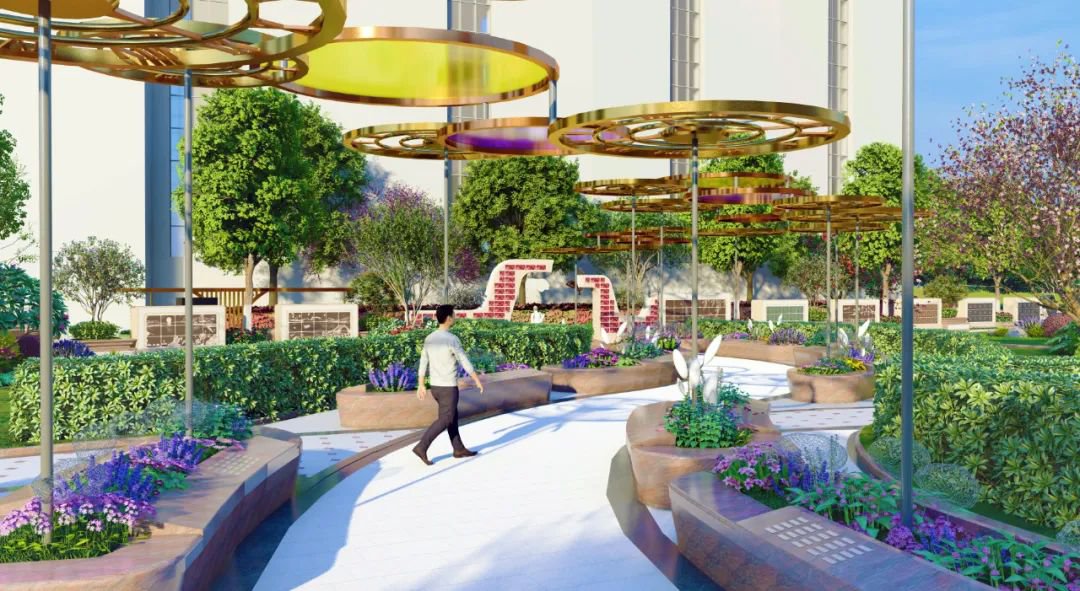 云顶集团(中国区)官方网站