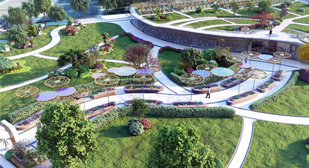 云顶集团(中国区)官方网站