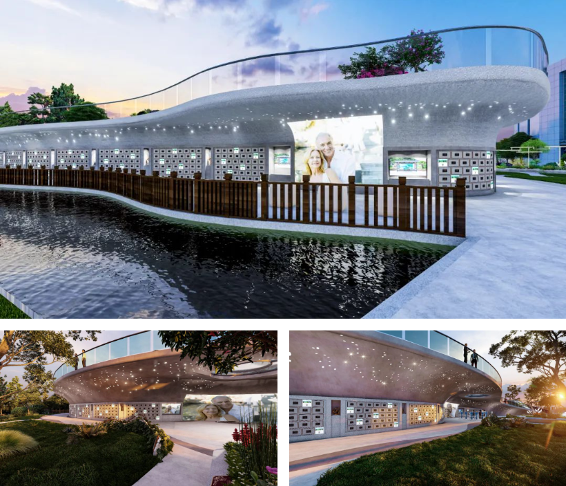 云顶集团(中国区)官方网站