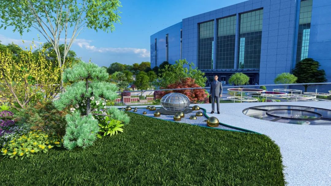 云顶集团(中国区)官方网站