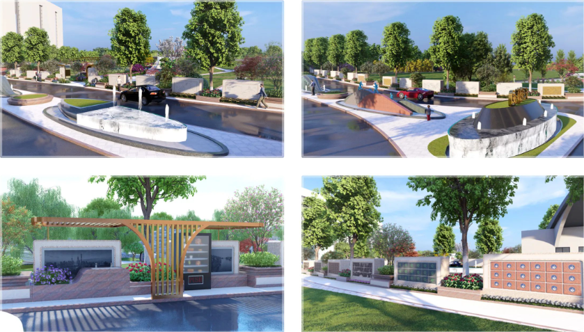 云顶集团(中国区)官方网站