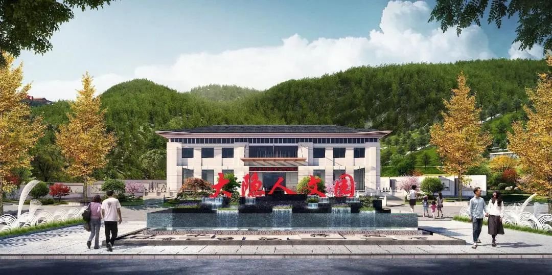 云顶集团(中国区)官方网站