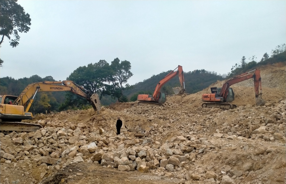 云顶集团(中国区)官方网站