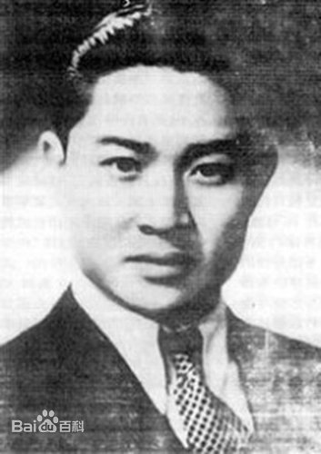 云顶集团(中国区)官方网站