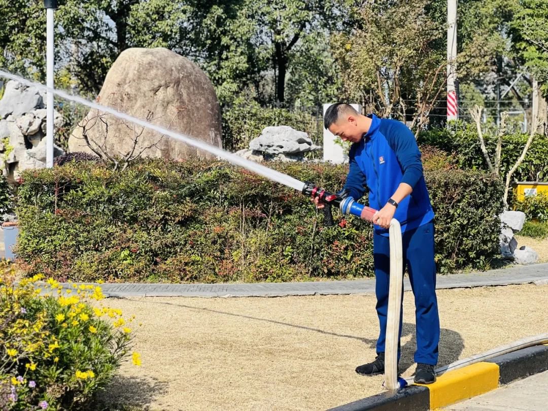 云顶集团(中国区)官方网站