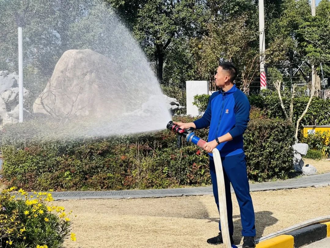 云顶集团(中国区)官方网站