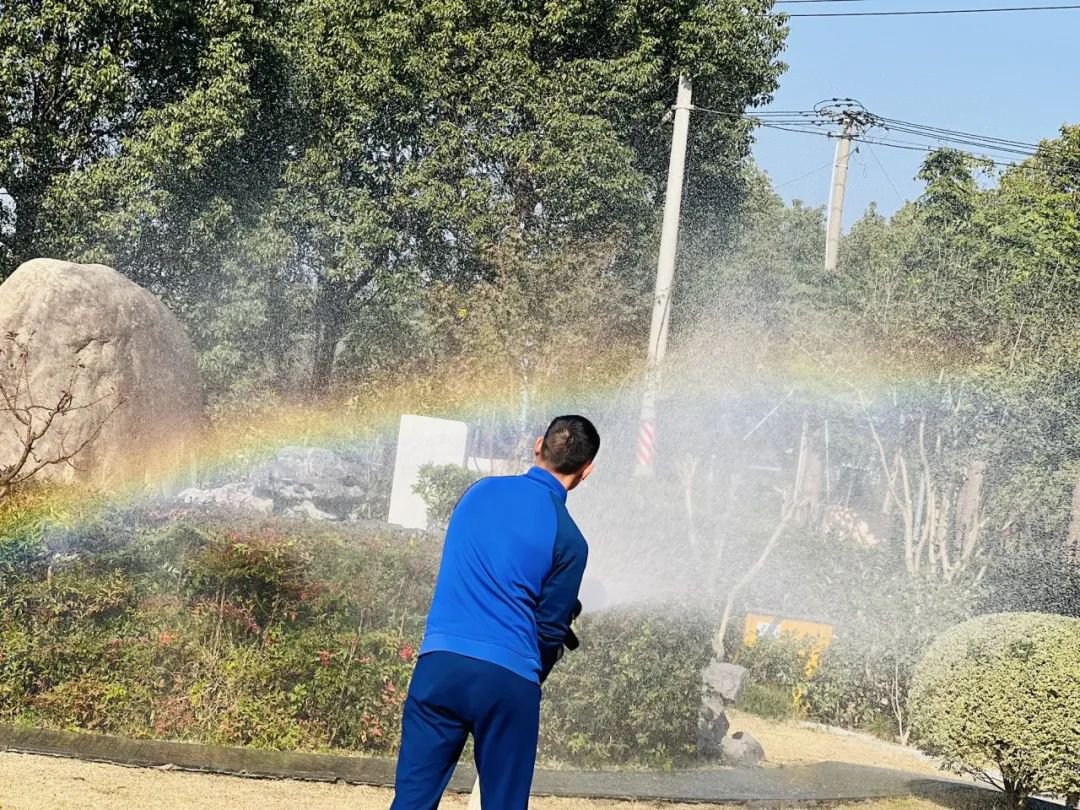 云顶集团(中国区)官方网站