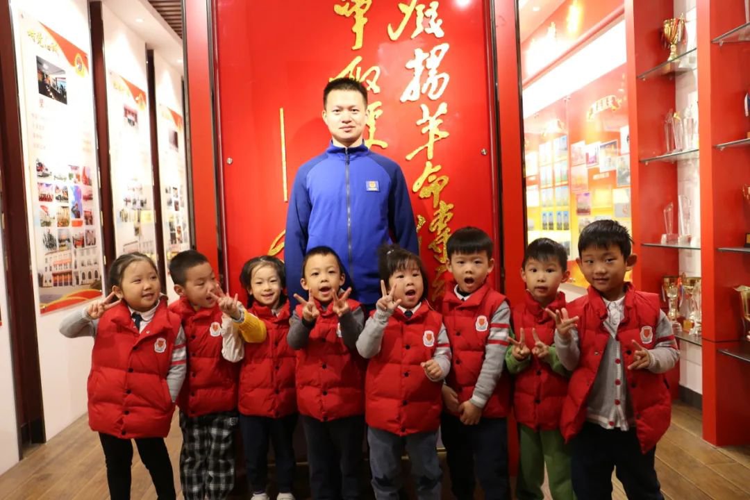 云顶集团(中国区)官方网站