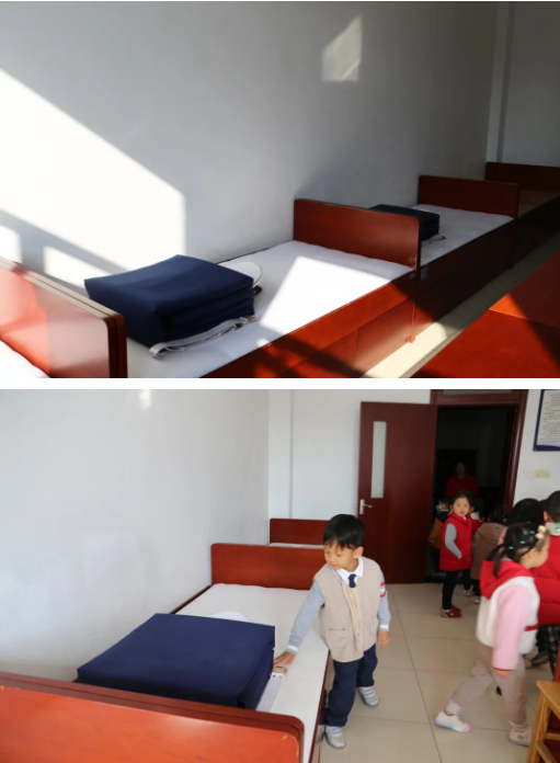 云顶集团(中国区)官方网站