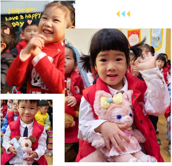 云顶集团(中国区)官方网站