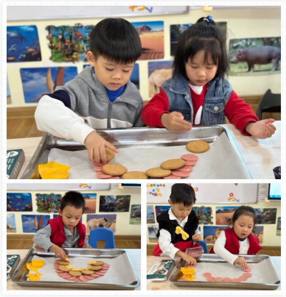 云顶集团(中国区)官方网站