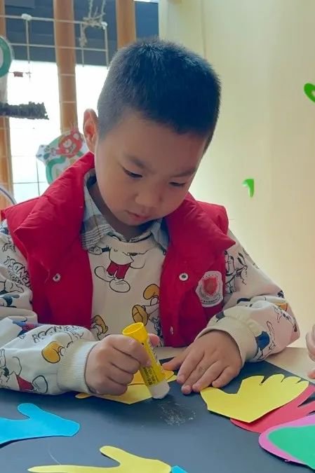 云顶集团(中国区)官方网站