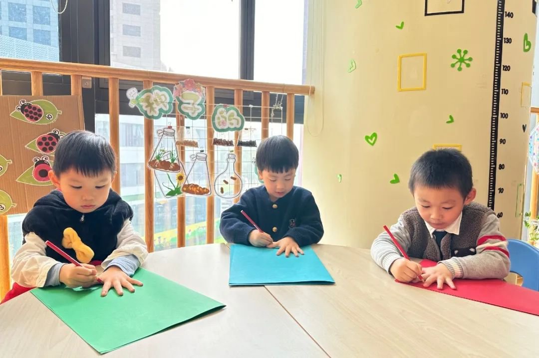 云顶集团(中国区)官方网站