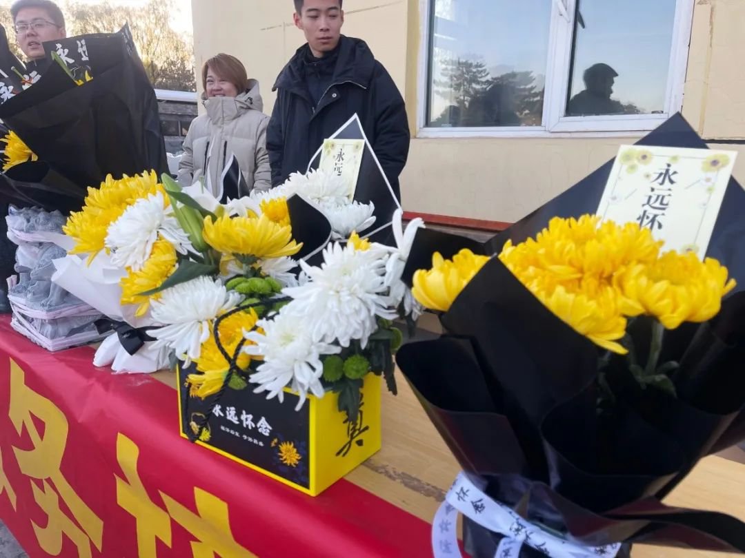 云顶集团(中国区)官方网站