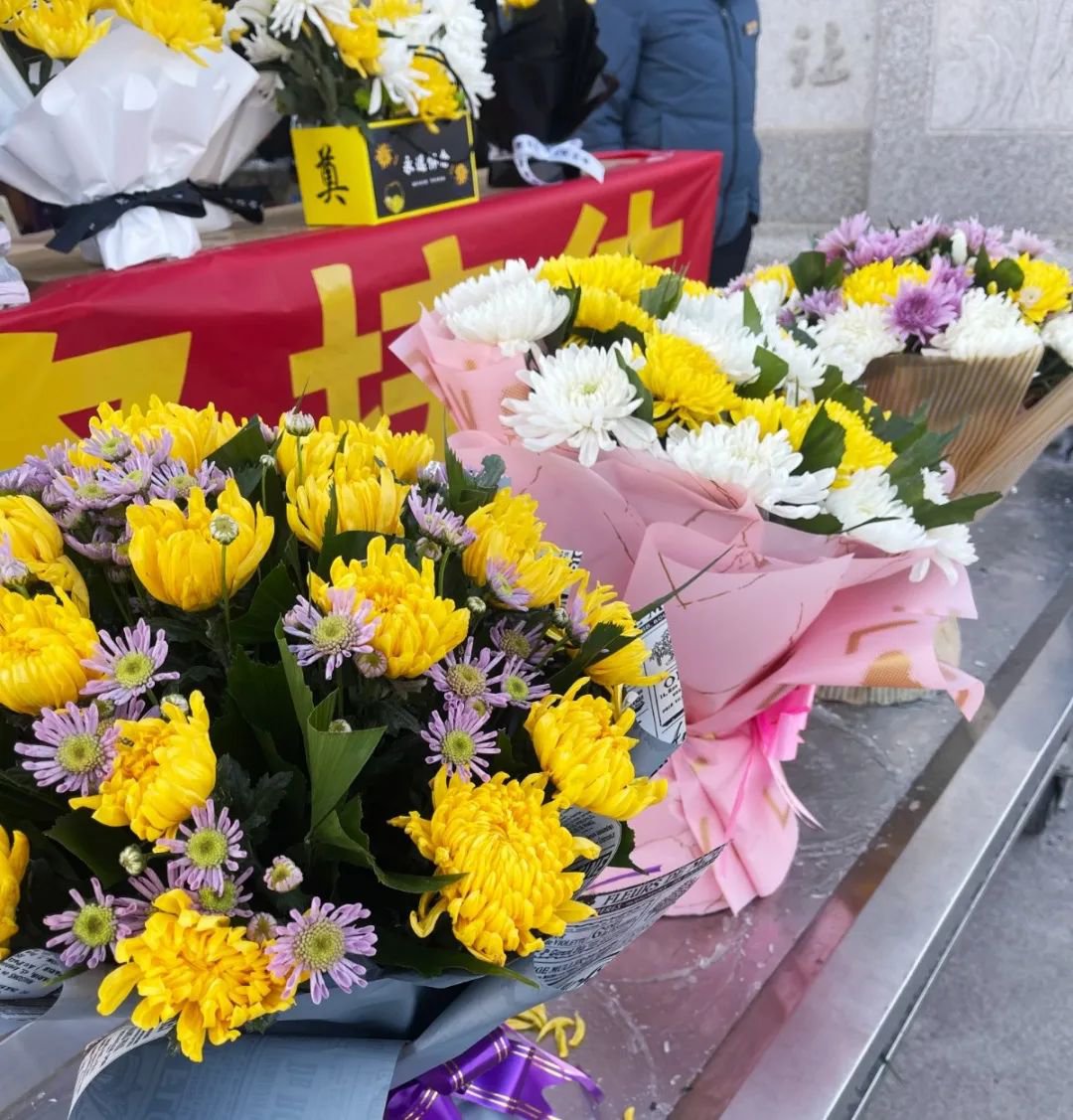 云顶集团(中国区)官方网站