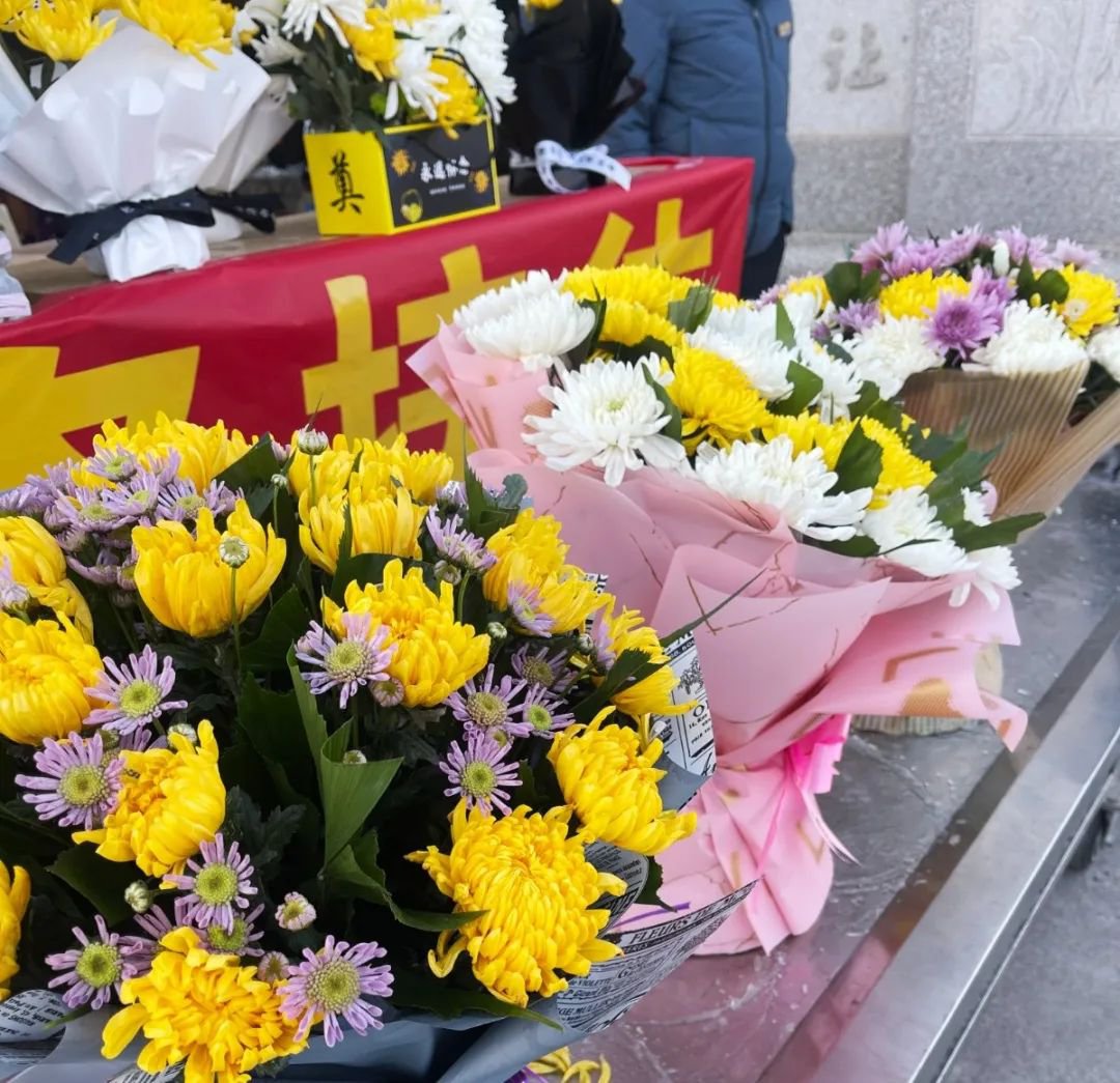 云顶集团(中国区)官方网站