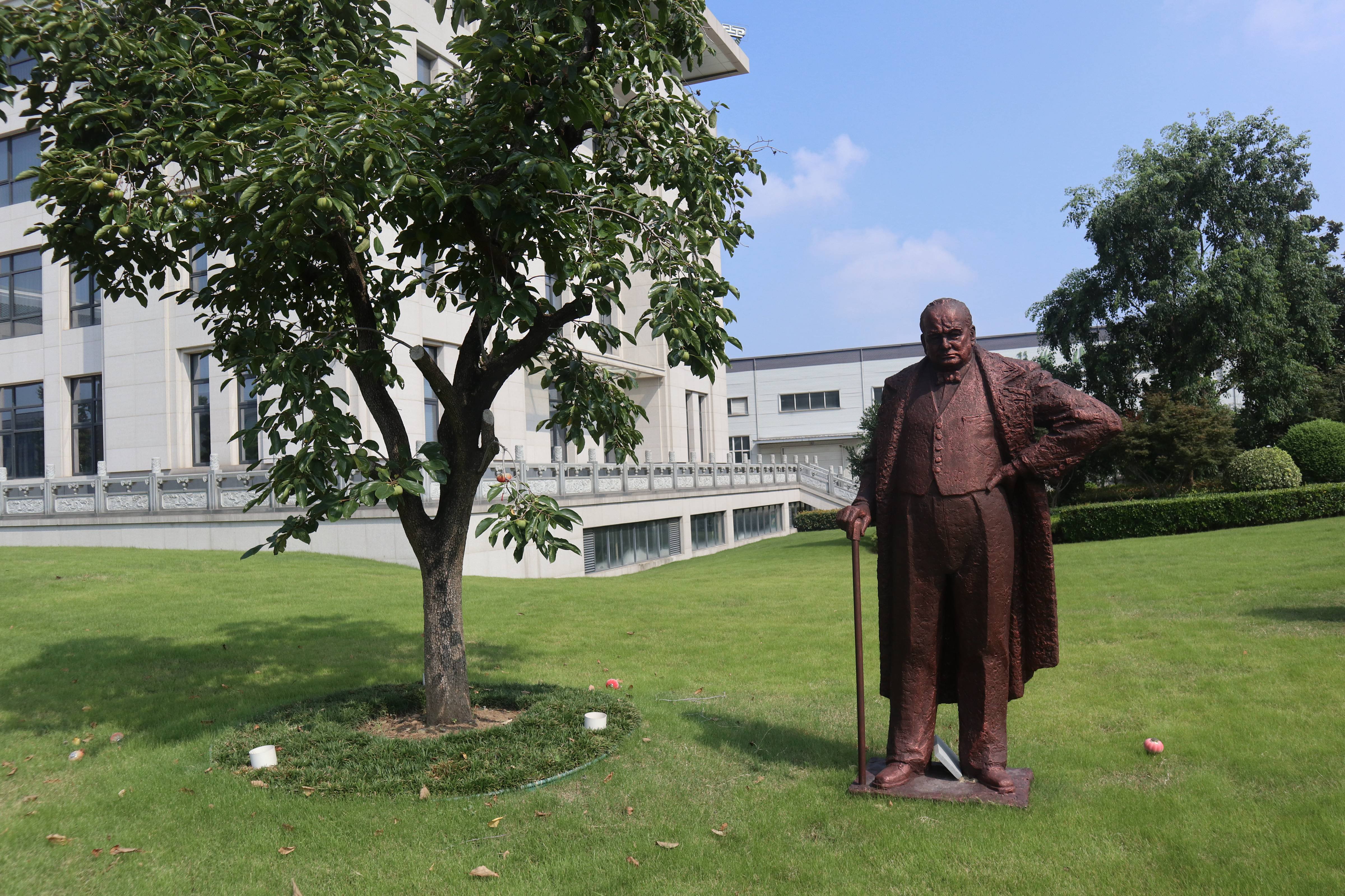 云顶集团(中国区)官方网站