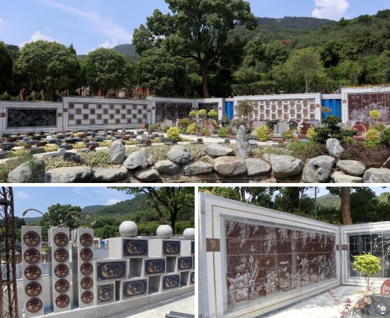 云顶集团(中国区)官方网站