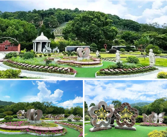 云顶集团(中国区)官方网站