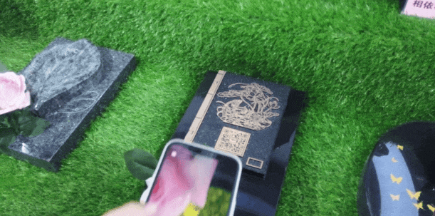 云顶集团(中国区)官方网站