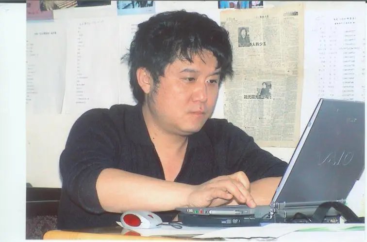 云顶集团(中国区)官方网站