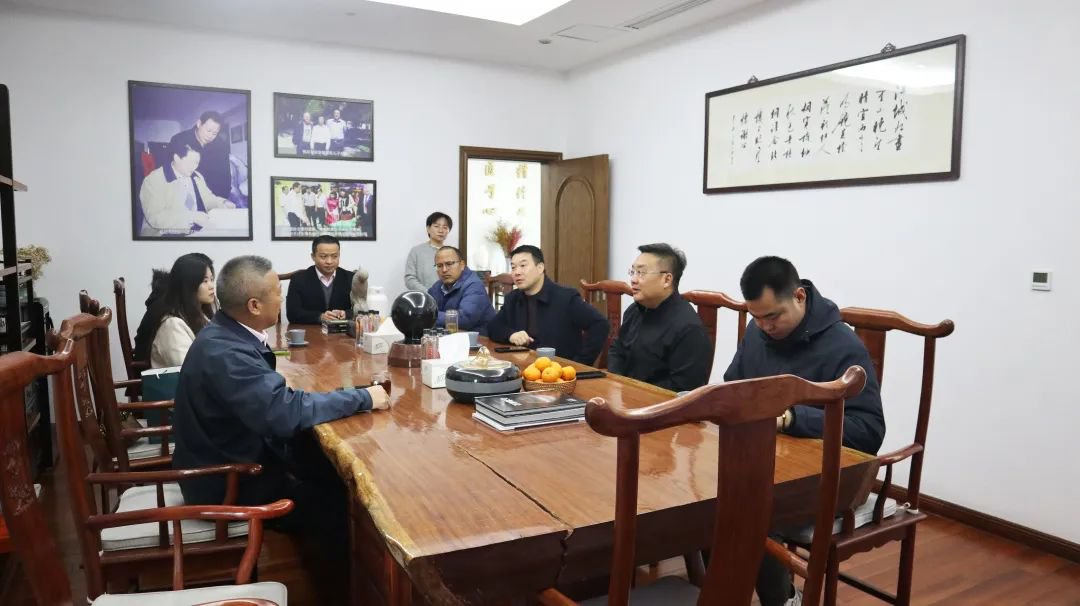 云顶集团(中国区)官方网站