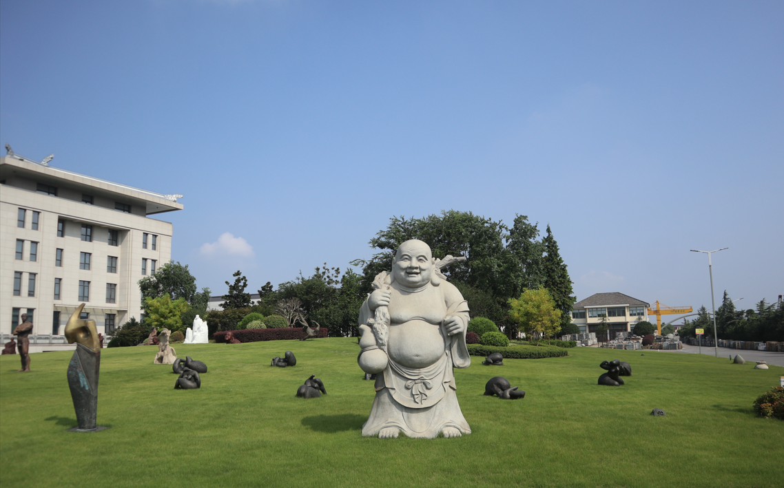 云顶集团(中国区)官方网站