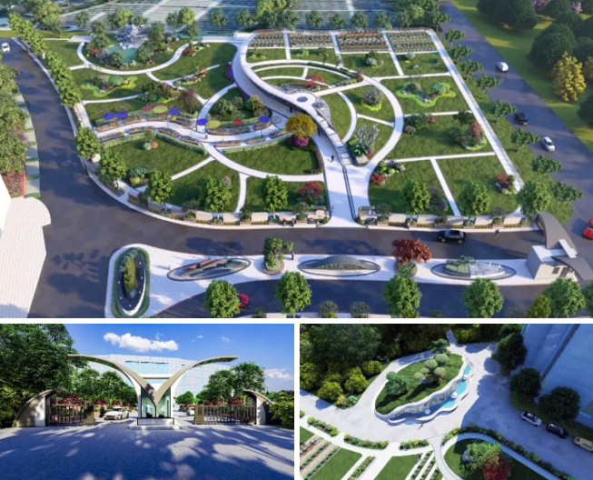 云顶集团(中国区)官方网站