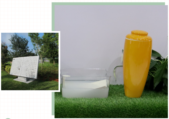 云顶集团(中国区)官方网站