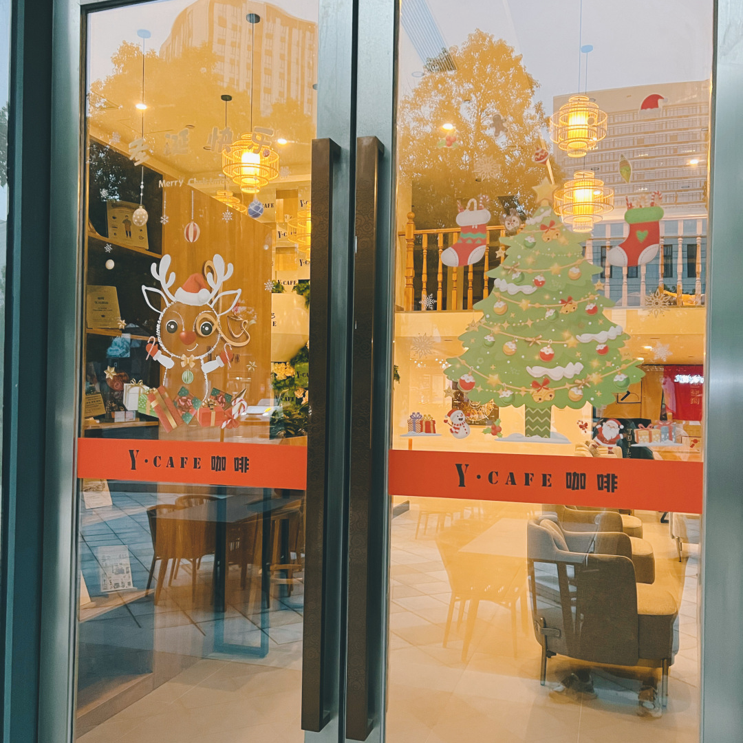 云顶集团(中国区)官方网站