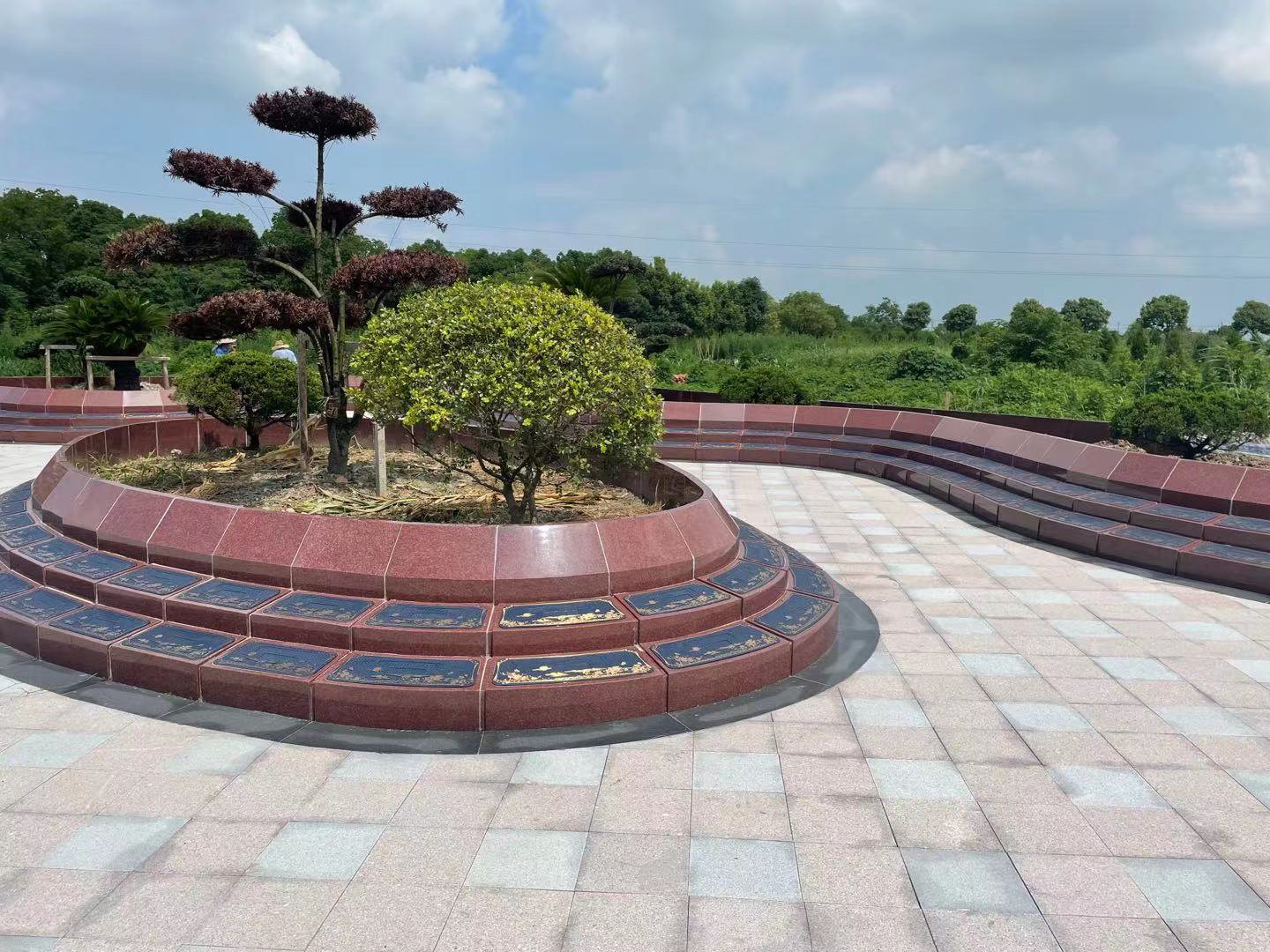 云顶集团(中国区)官方网站