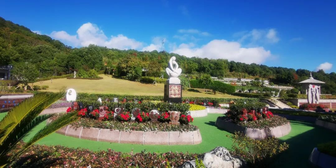 云顶集团(中国区)官方网站